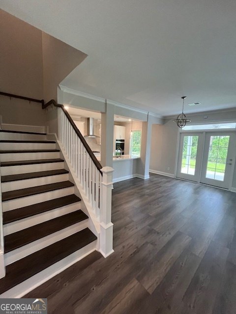88 Gannet Trail Waverly - 5
