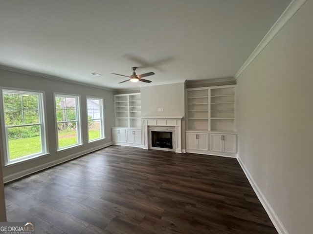 88 Gannet Trail Waverly - 8