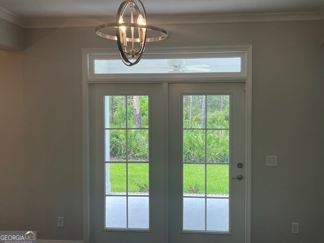 88 Gannet Trail Waverly - 9