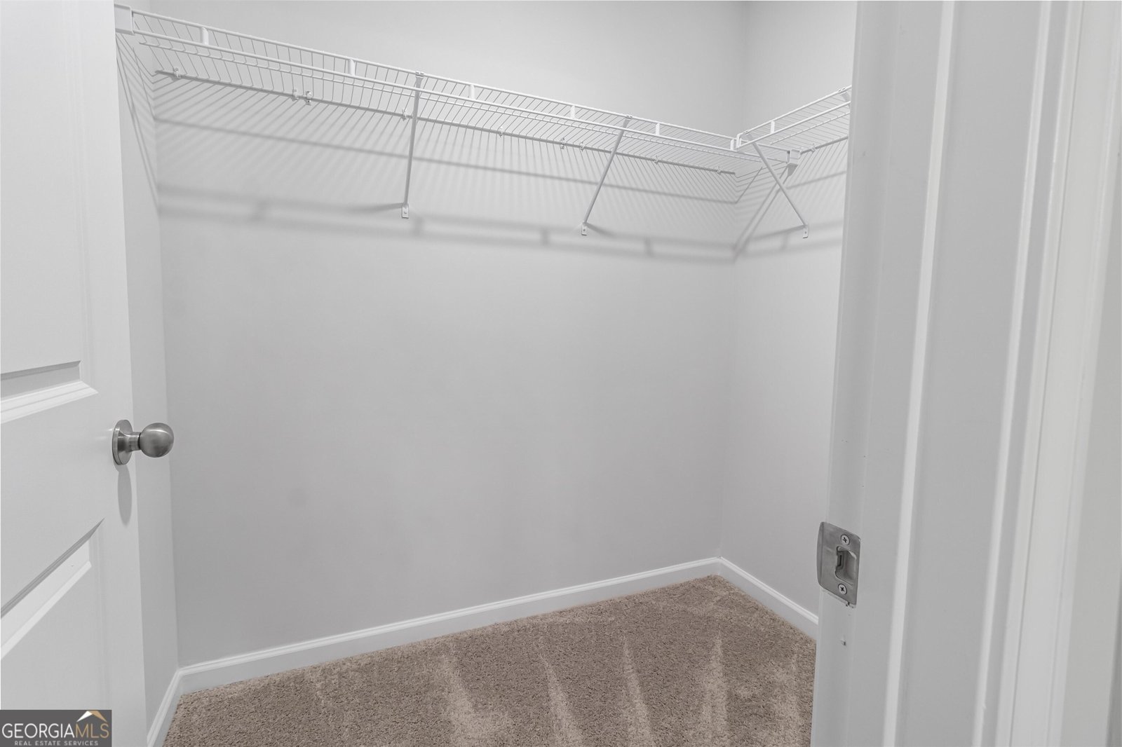 11719 Chatham Drive Hampton - 14