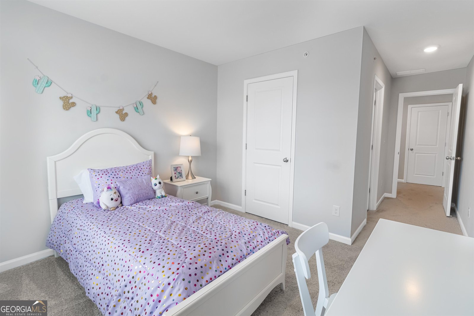 11719 Chatham Drive Hampton - 15