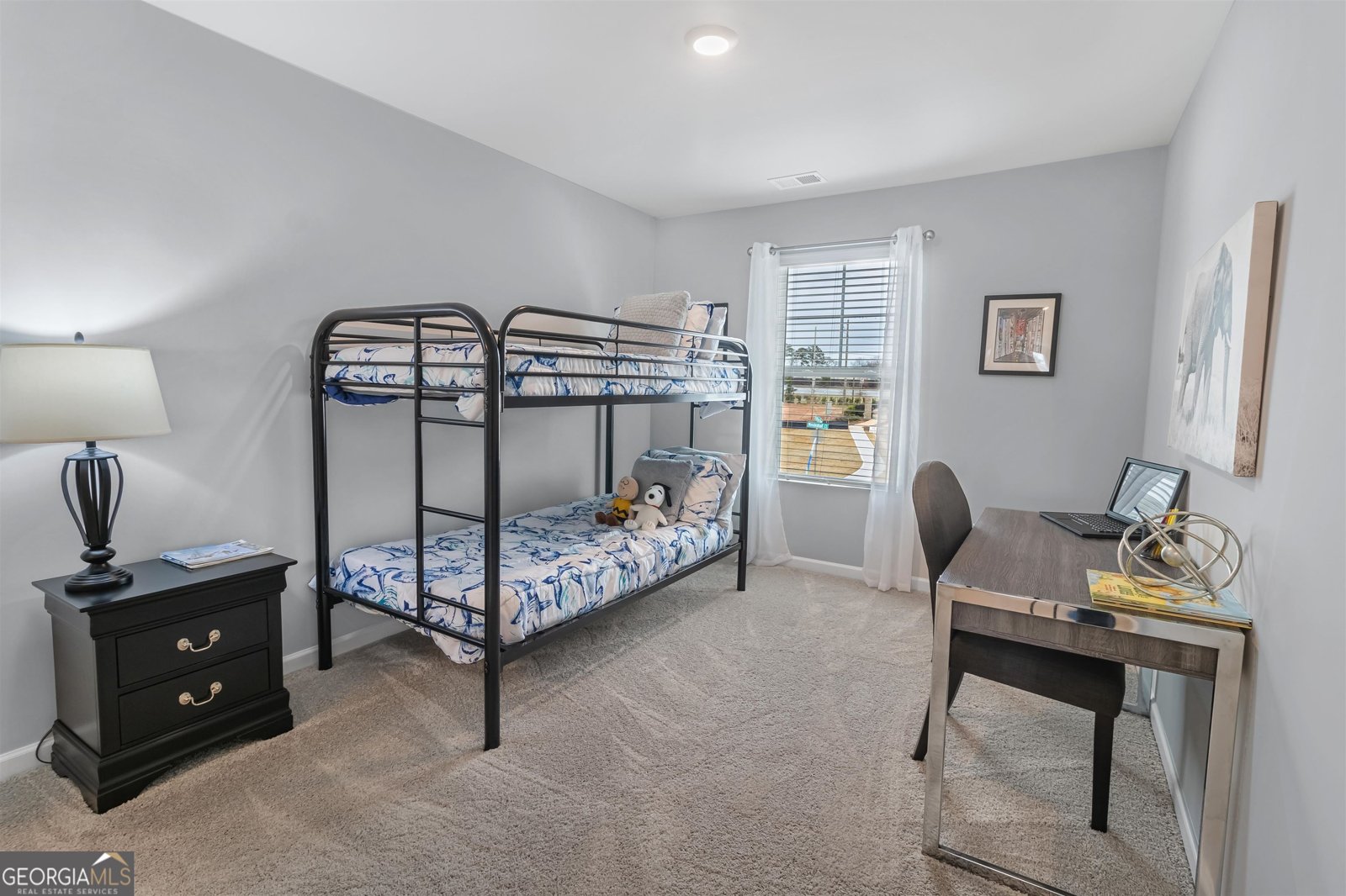 11719 Chatham Drive Hampton - 20