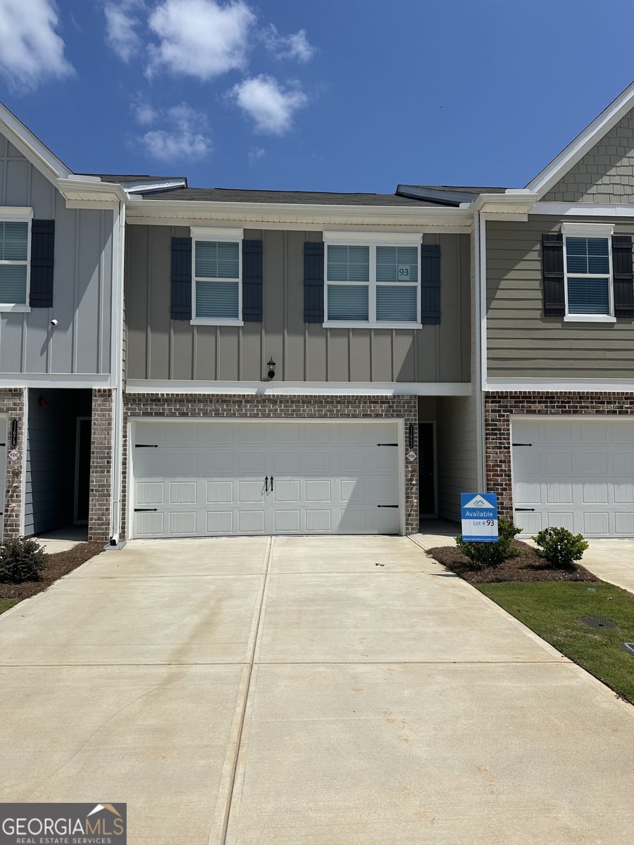 11682 Chatham Drive Hampton - 1