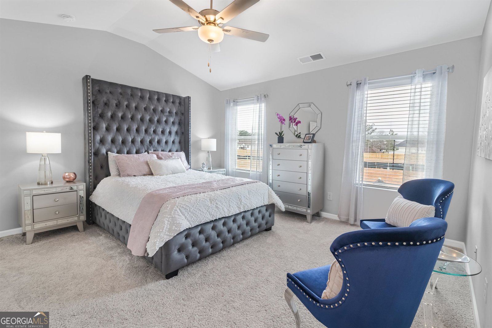 11682 Chatham Drive Hampton - 10