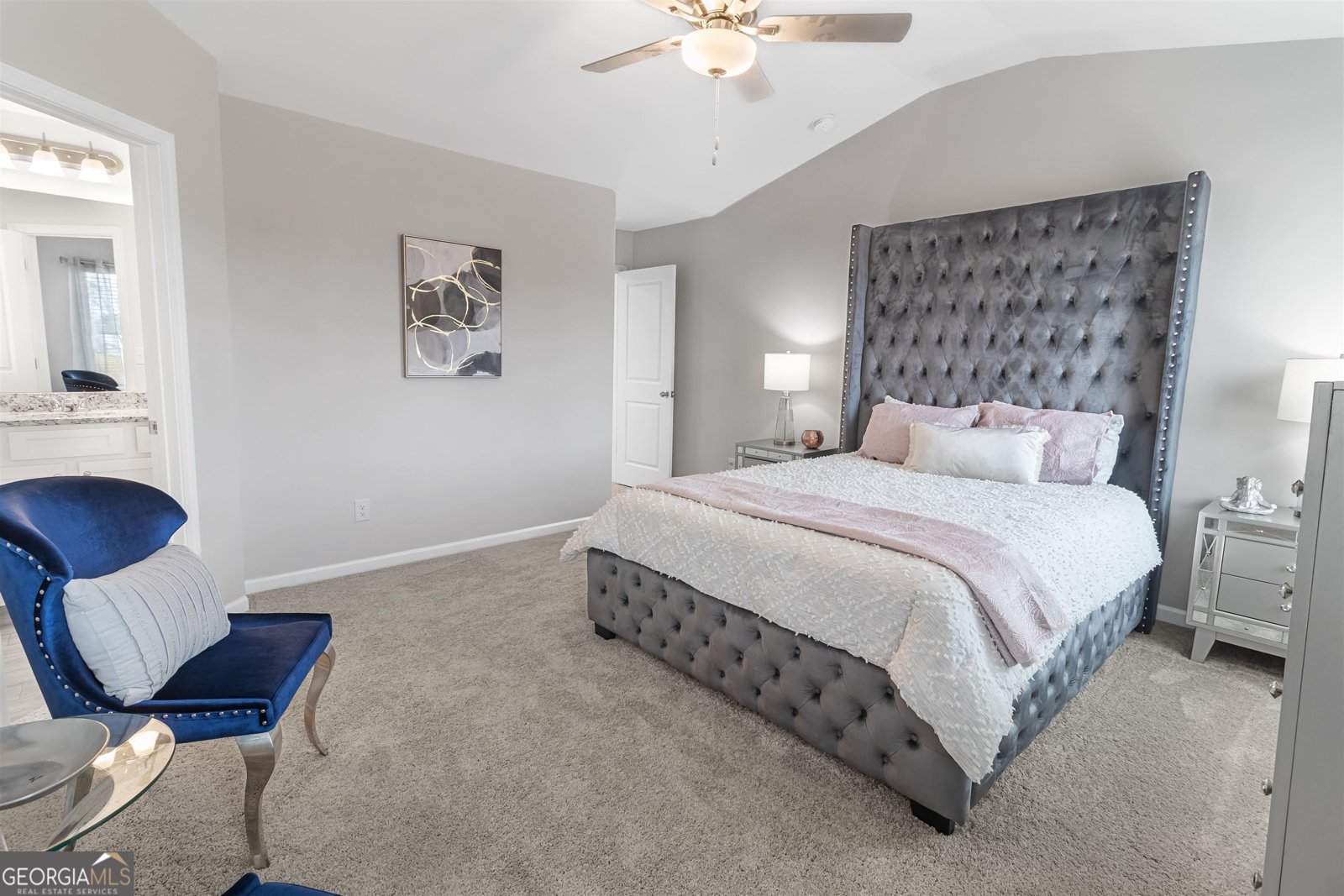 11682 Chatham Drive Hampton - 11
