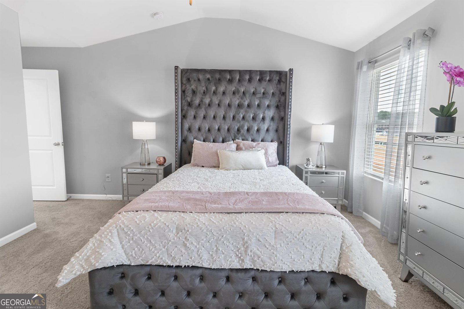 11682 Chatham Drive Hampton - 12