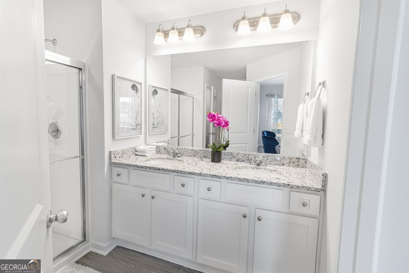 11682 Chatham Drive Hampton - 13