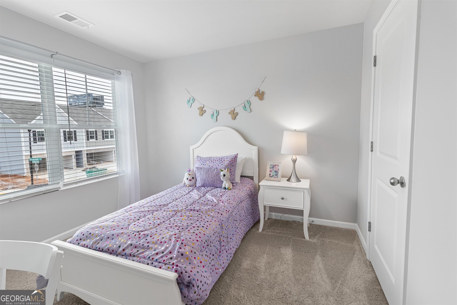 11682 Chatham Drive Hampton - 16