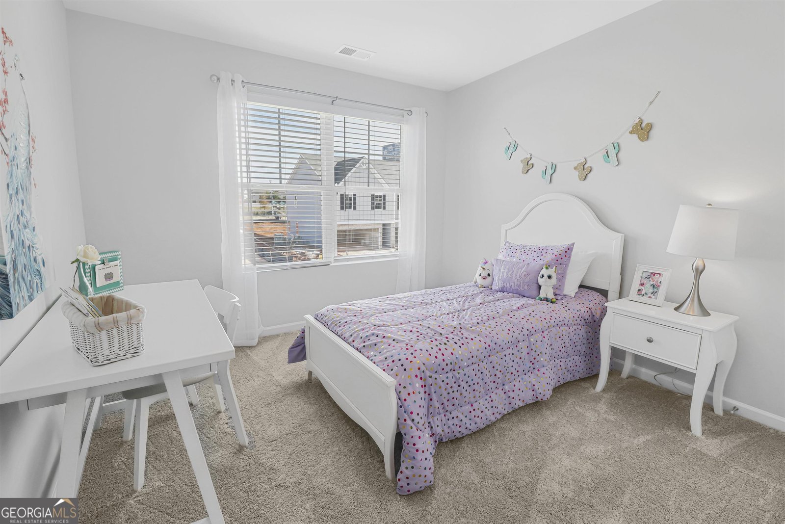 11682 Chatham Drive Hampton - 17