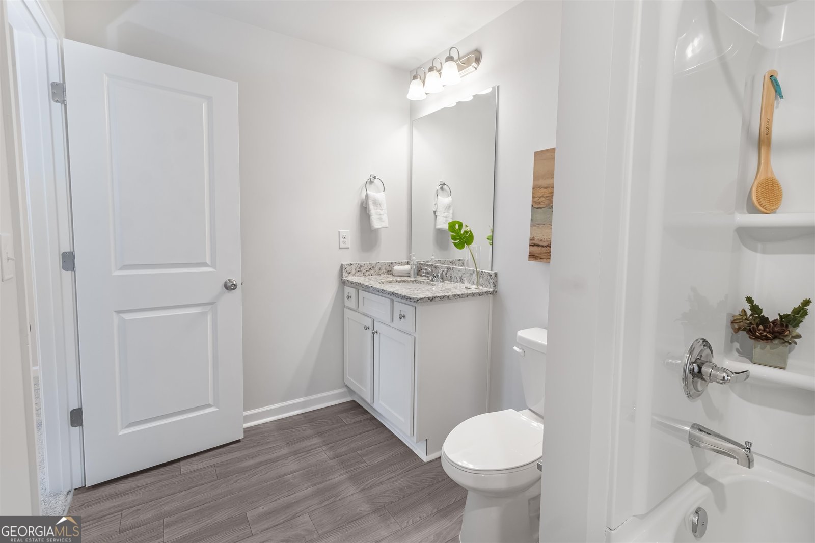 11682 Chatham Drive Hampton - 18
