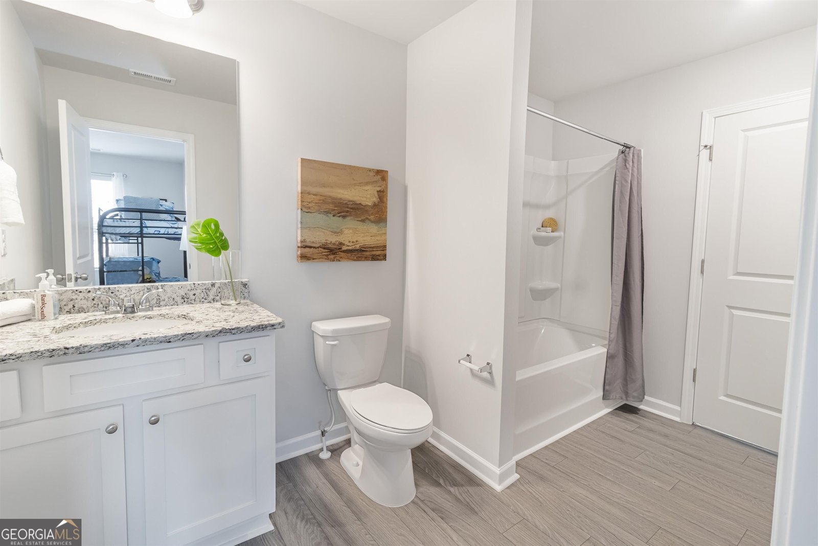 11682 Chatham Drive Hampton - 19