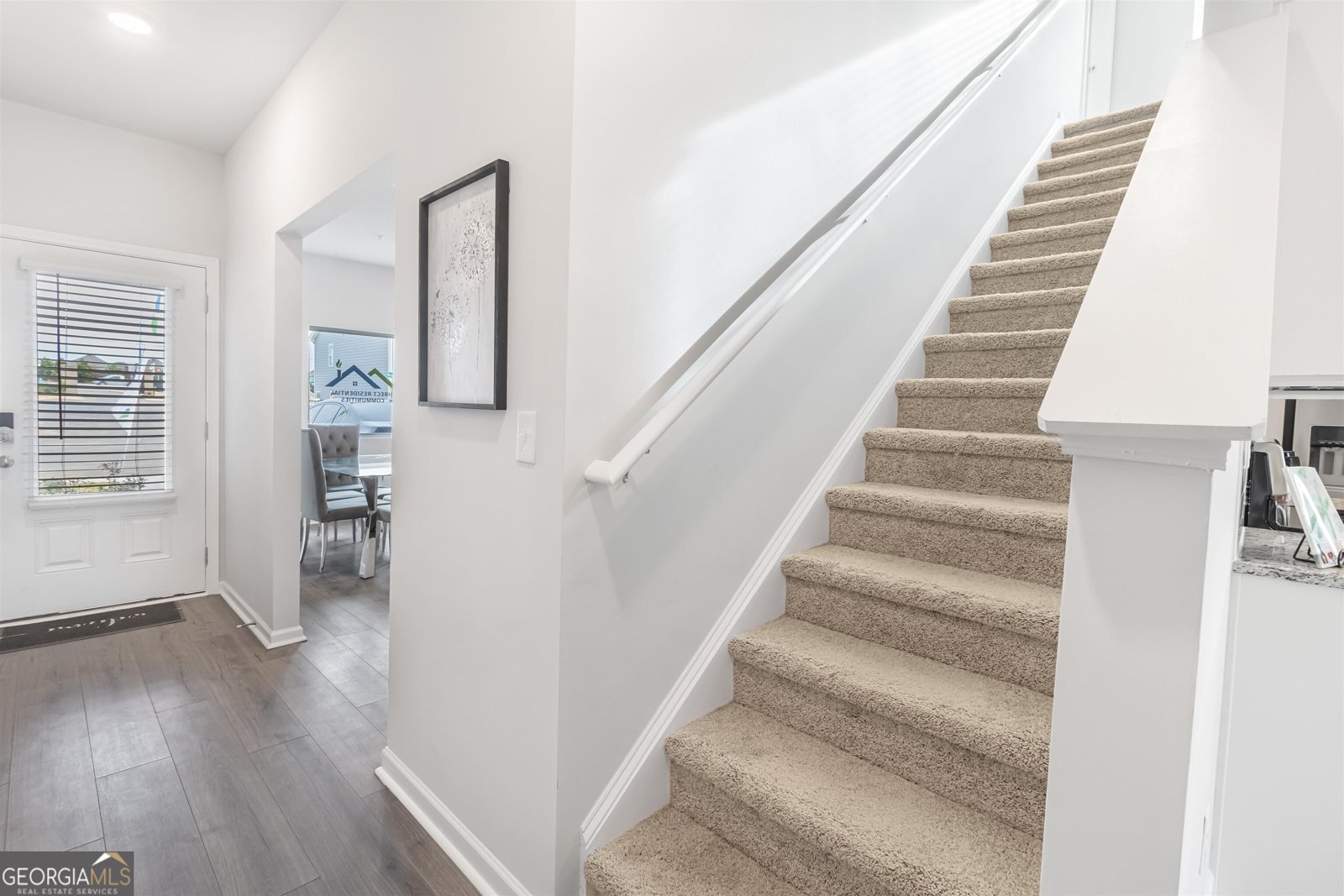 11682 Chatham Drive Hampton - 2
