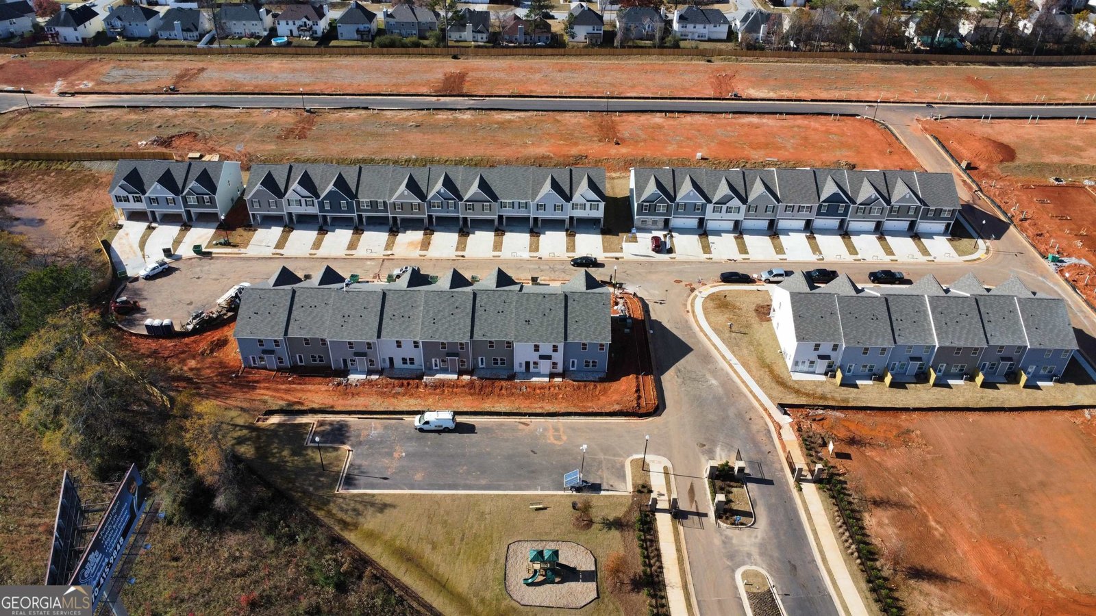 11682 Chatham Drive Hampton - 22