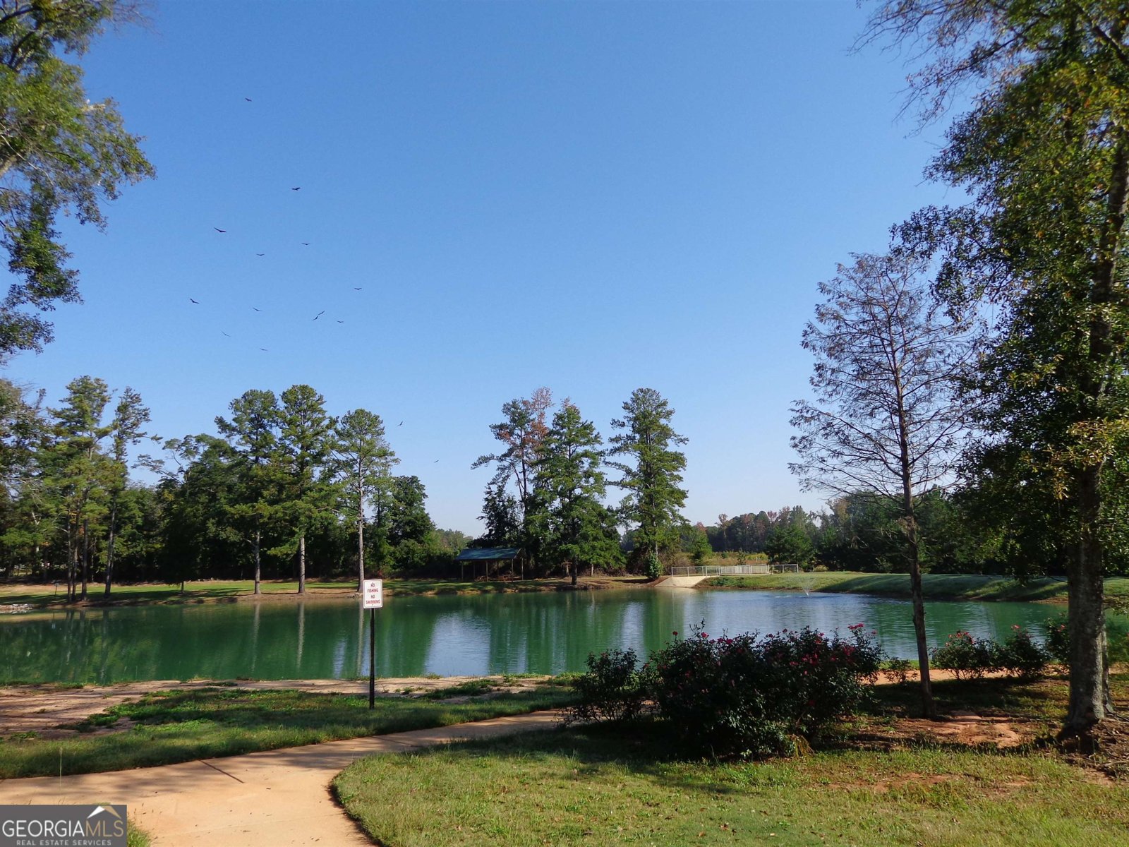 11682 Chatham Drive Hampton - 26