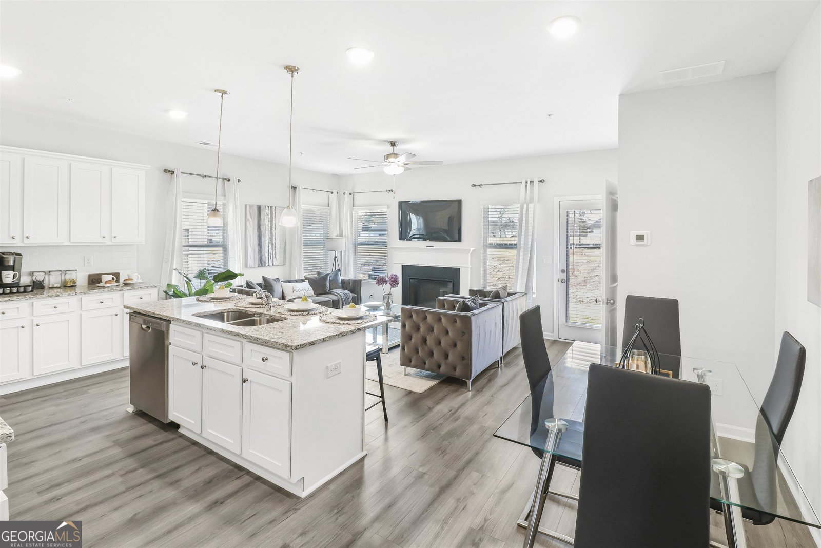 11682 Chatham Drive Hampton - 3