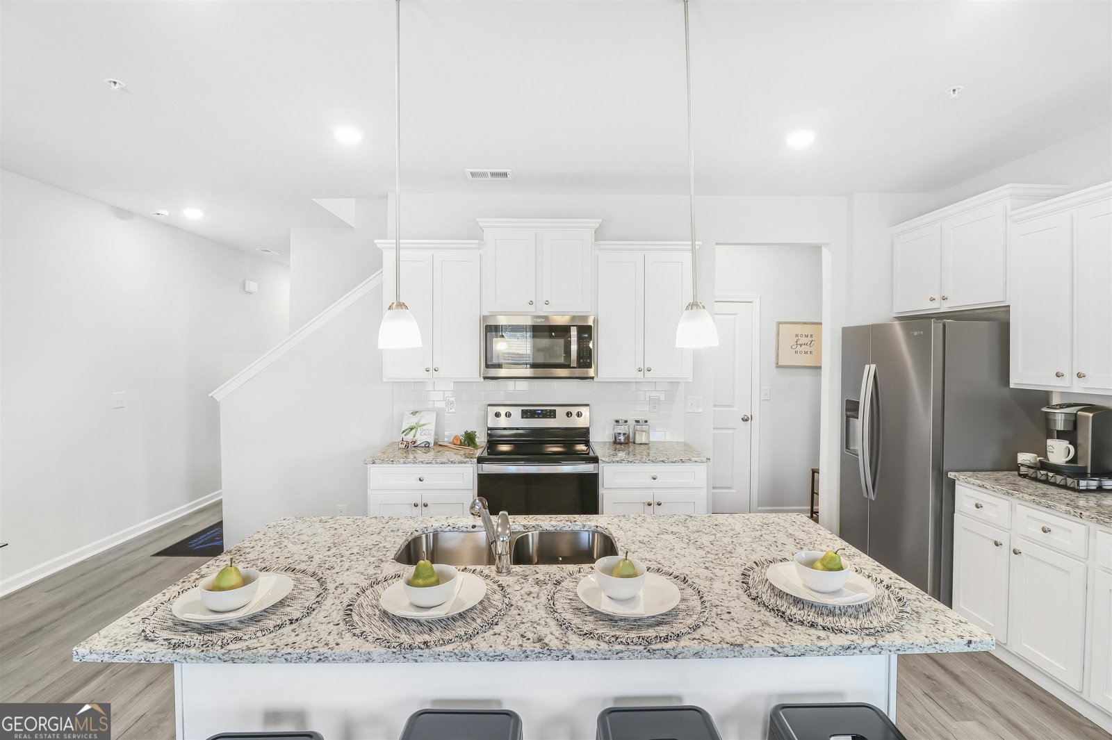 11682 Chatham Drive Hampton - 5