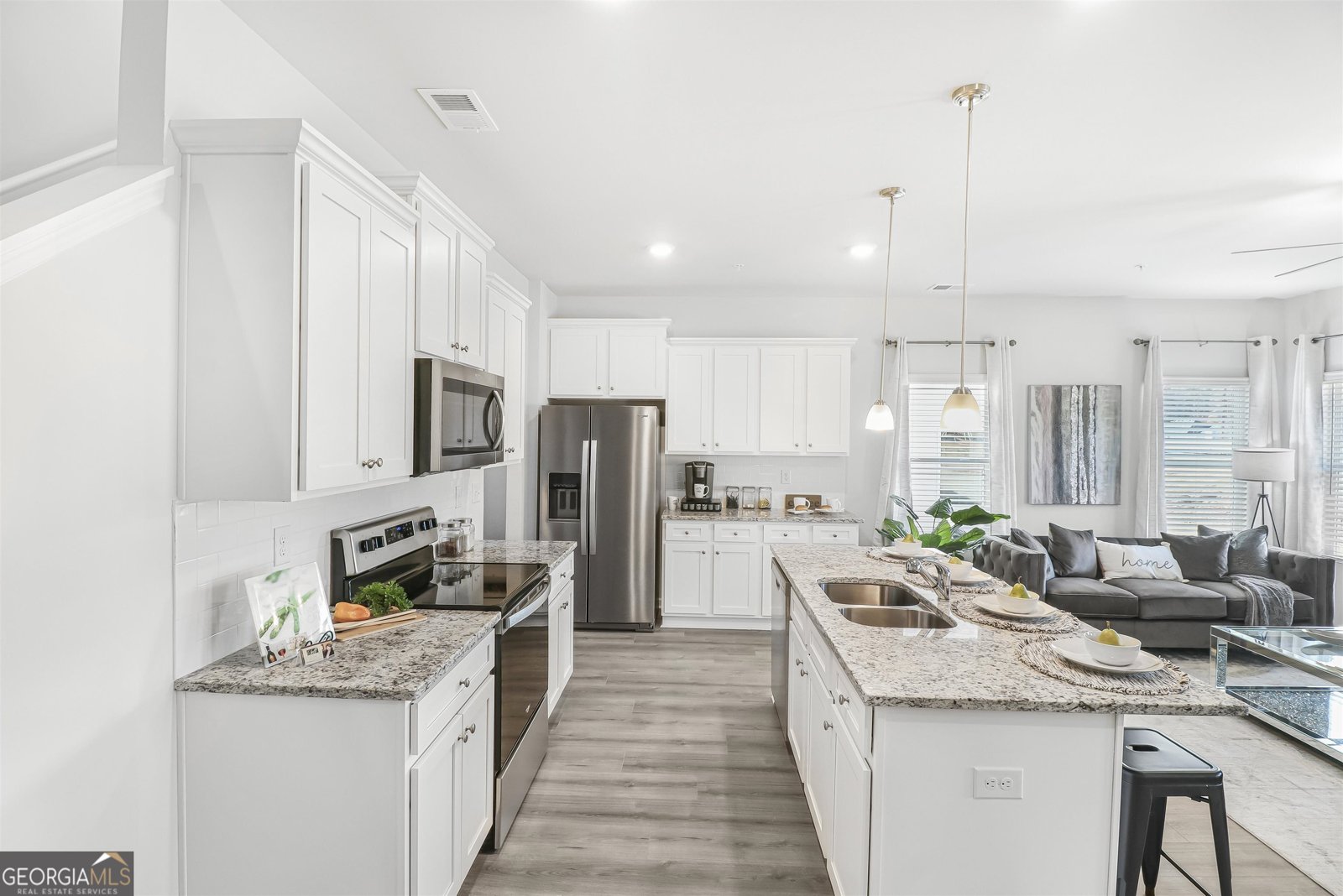 11682 Chatham Drive Hampton - 6
