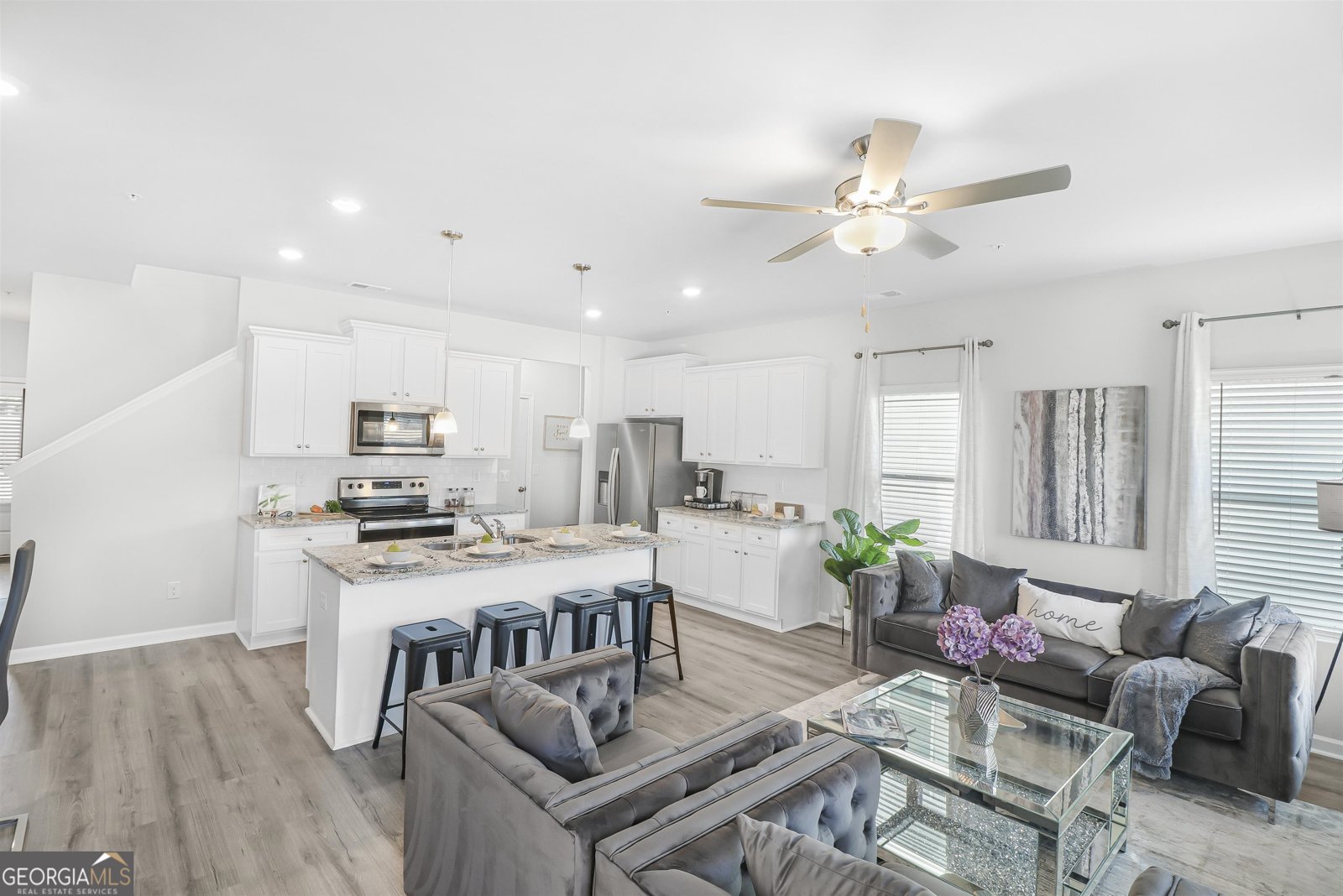 11682 Chatham Drive Hampton - 8