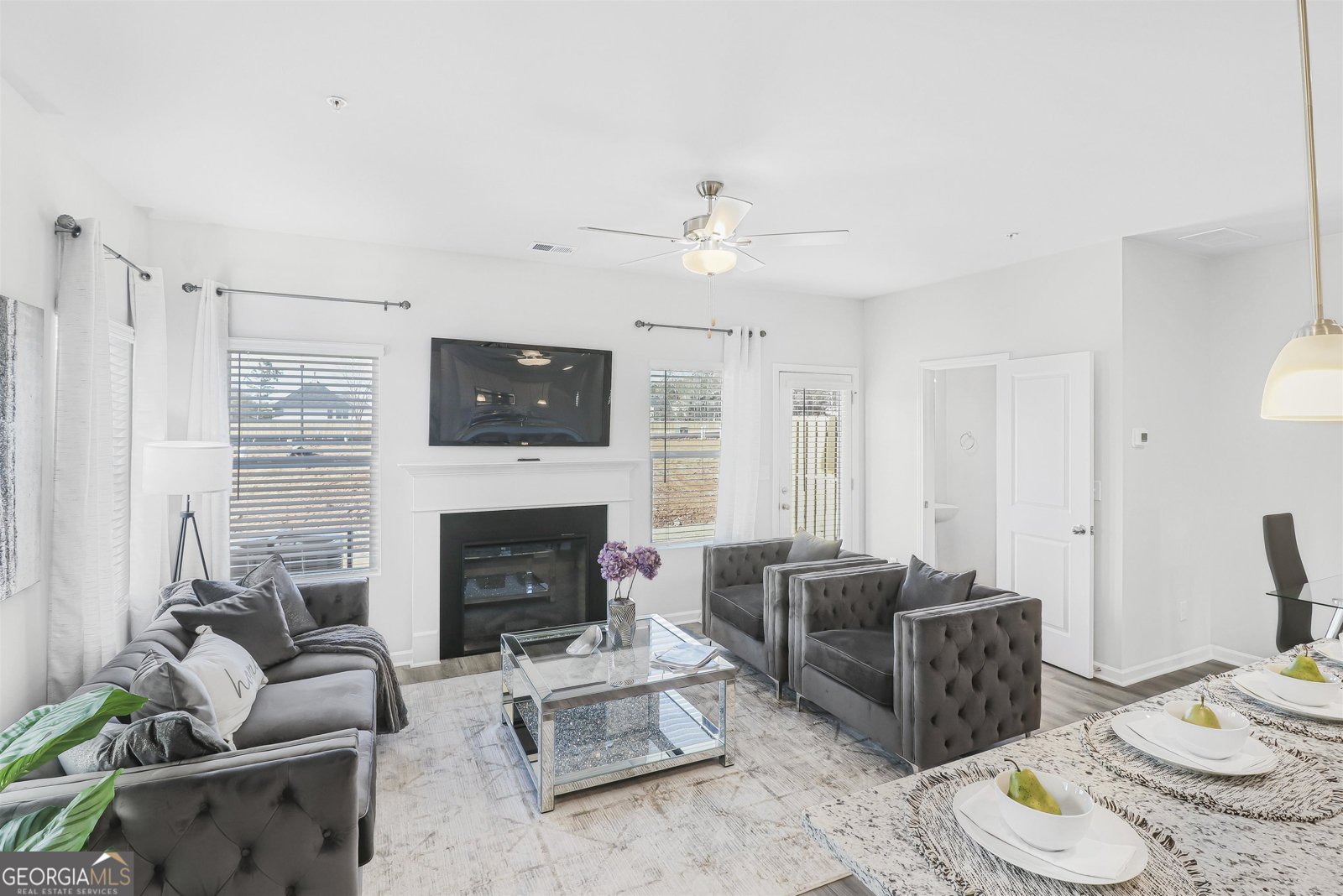 11682 Chatham Drive Hampton - 9