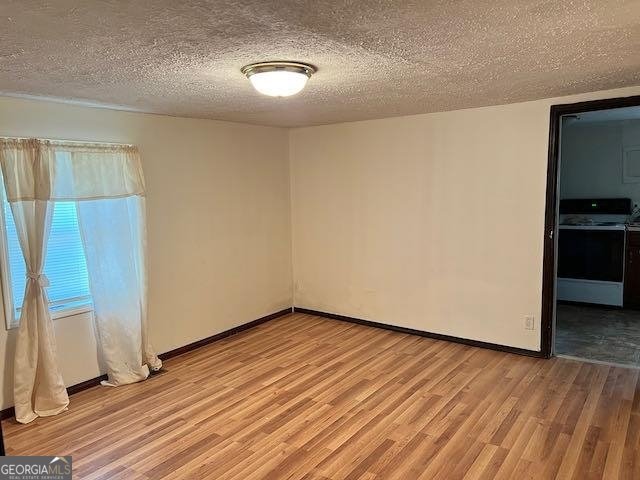 611 Floyd Street Sandersville - 10