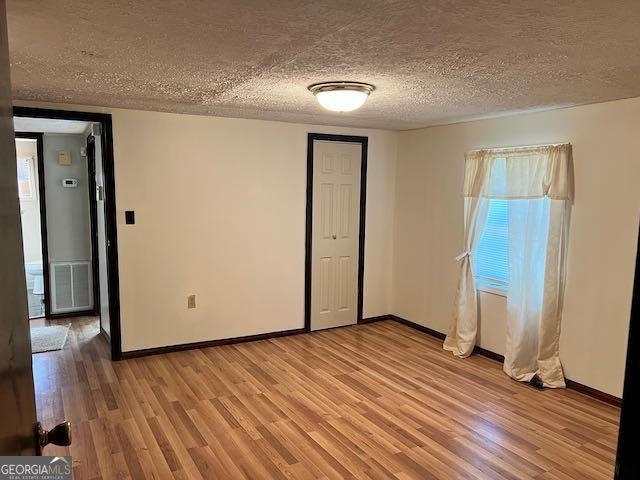611 Floyd Street Sandersville - 11