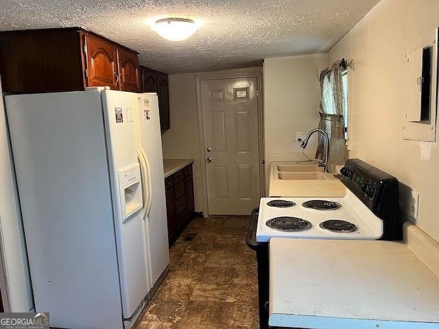 611 Floyd Street Sandersville - 12