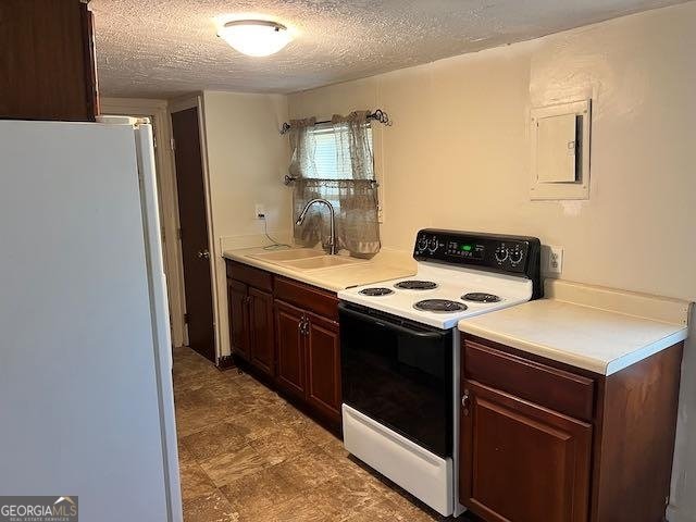611 Floyd Street Sandersville - 13