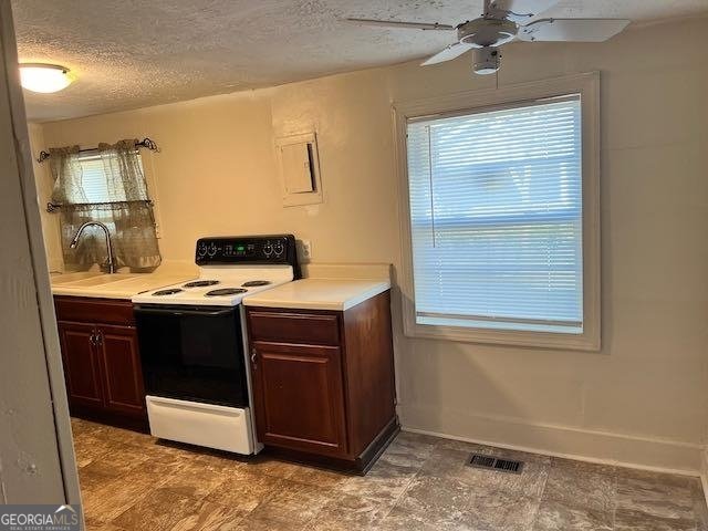 611 Floyd Street Sandersville - 14
