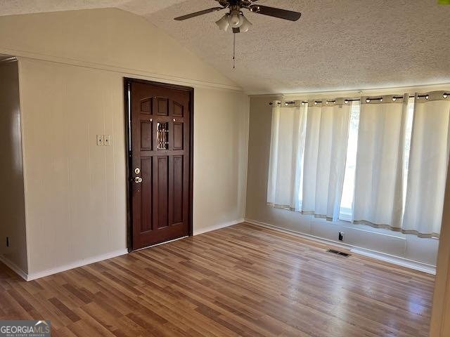 611 Floyd Street Sandersville - 4