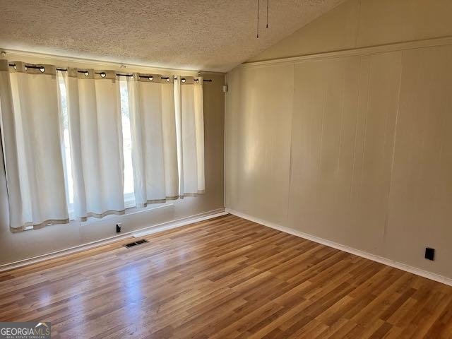 611 Floyd Street Sandersville - 5