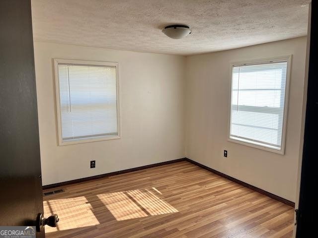611 Floyd Street Sandersville - 6