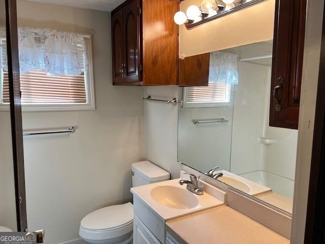 611 Floyd Street Sandersville - 7