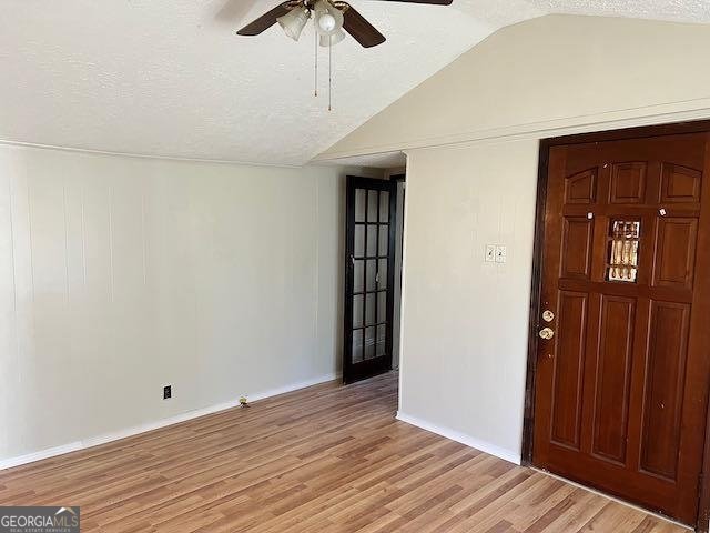 611 Floyd Street Sandersville - 8