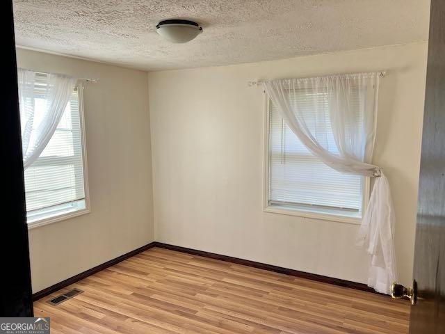 611 Floyd Street Sandersville - 9