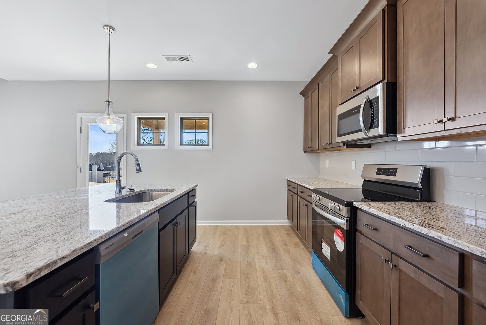 986 Hines Road Lagrange - 10