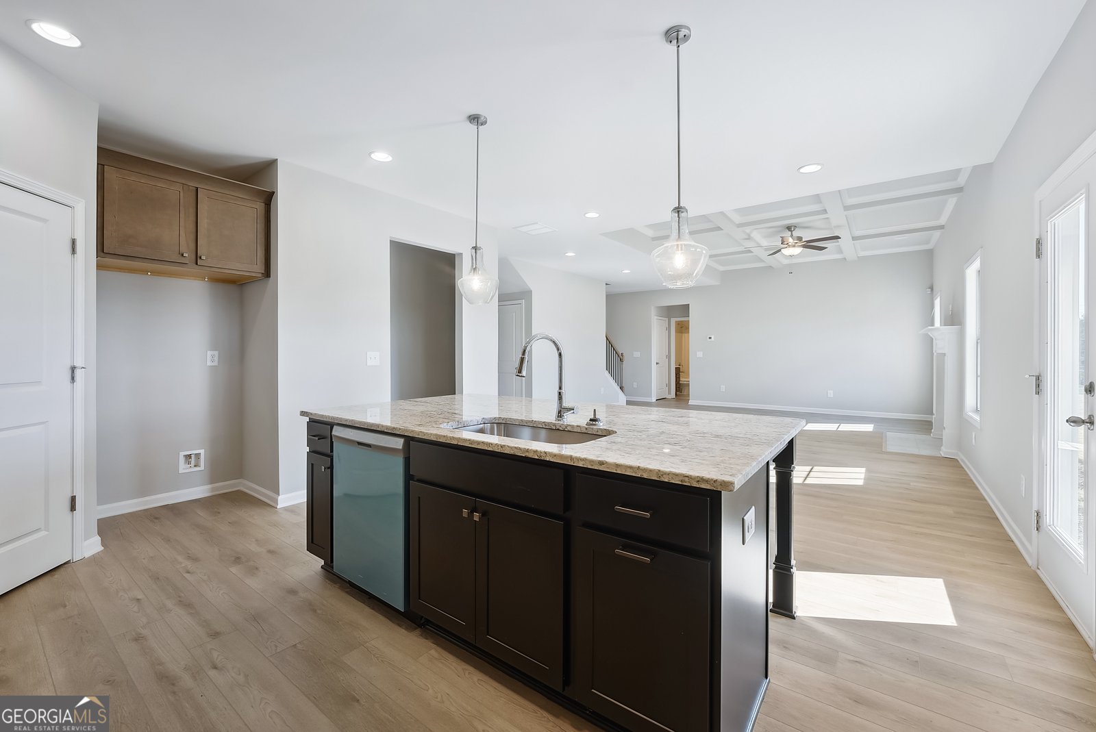 986 Hines Road Lagrange - 11