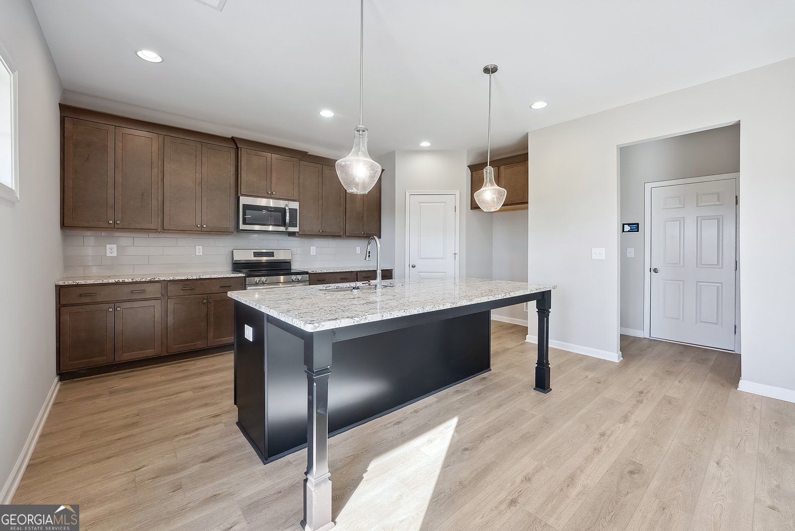 986 Hines Road Lagrange - 12