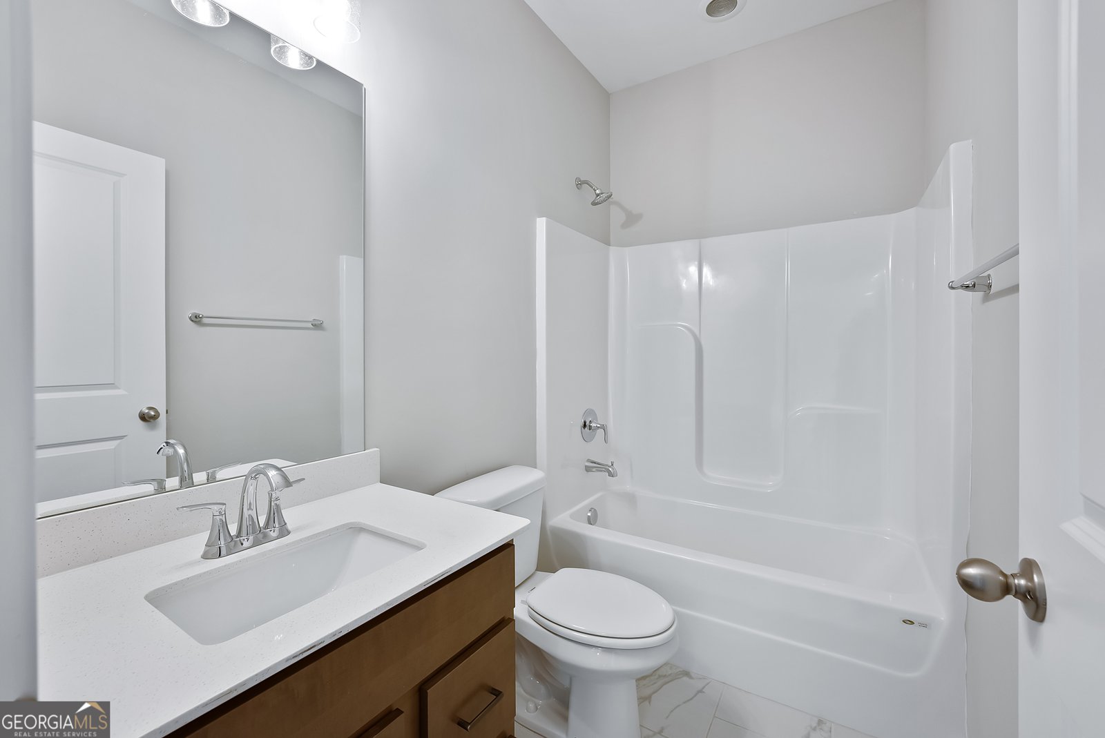 986 Hines Road Lagrange - 14
