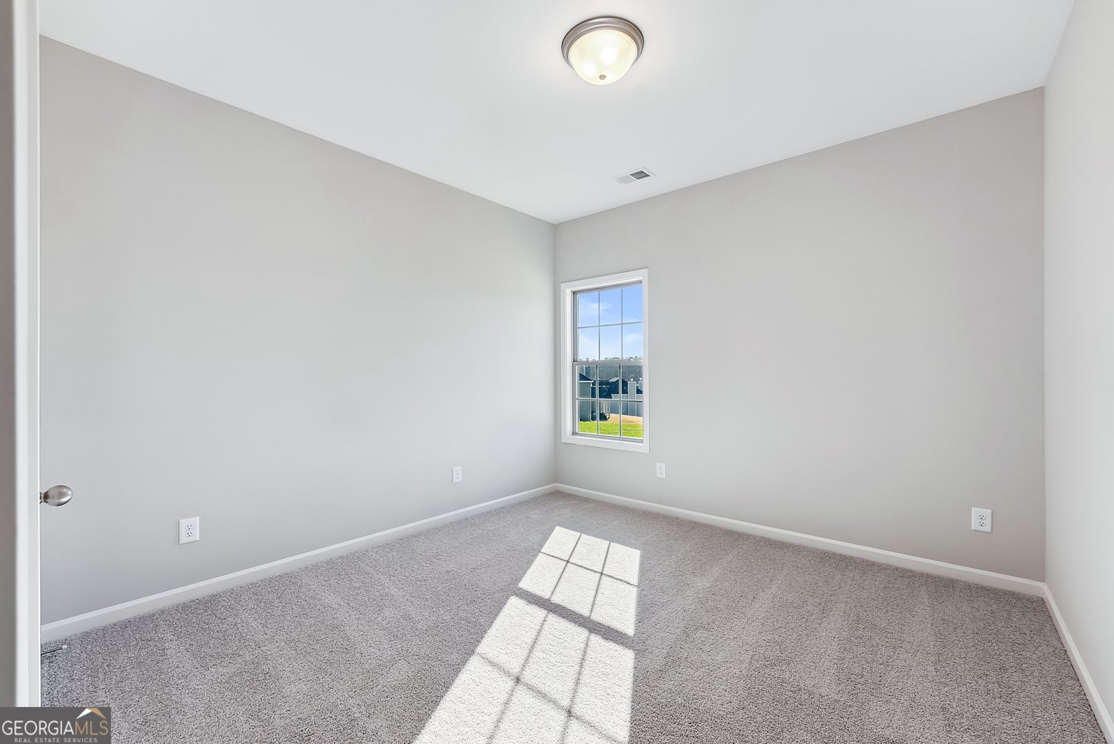 986 Hines Road Lagrange - 15