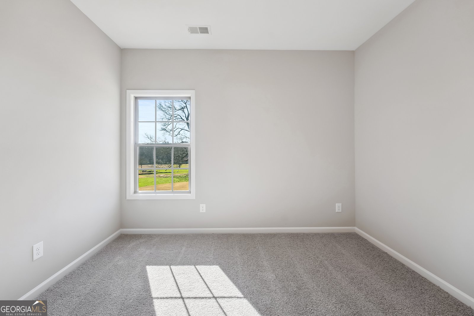 986 Hines Road Lagrange - 16