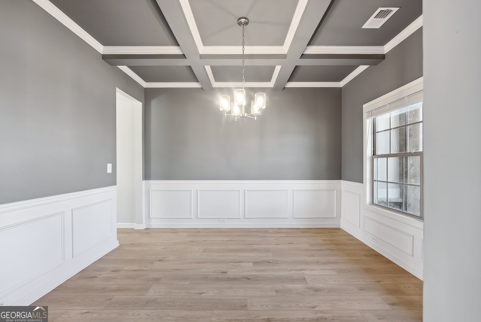986 Hines Road Lagrange - 2