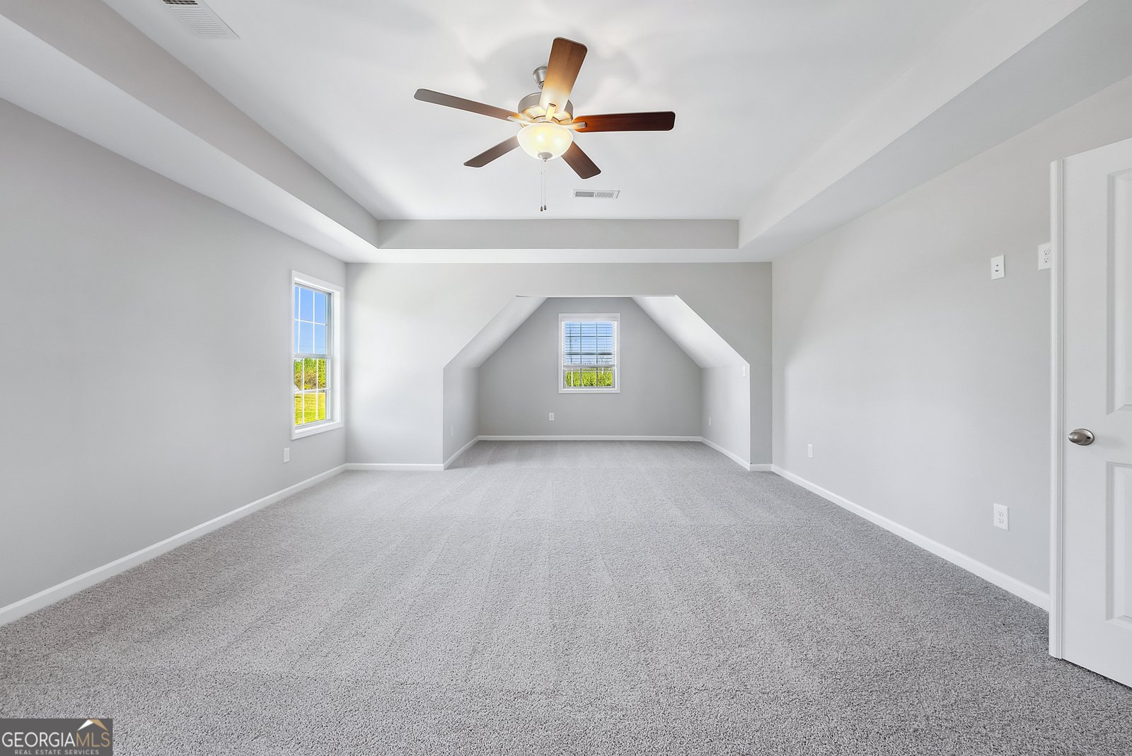 986 Hines Road Lagrange - 20
