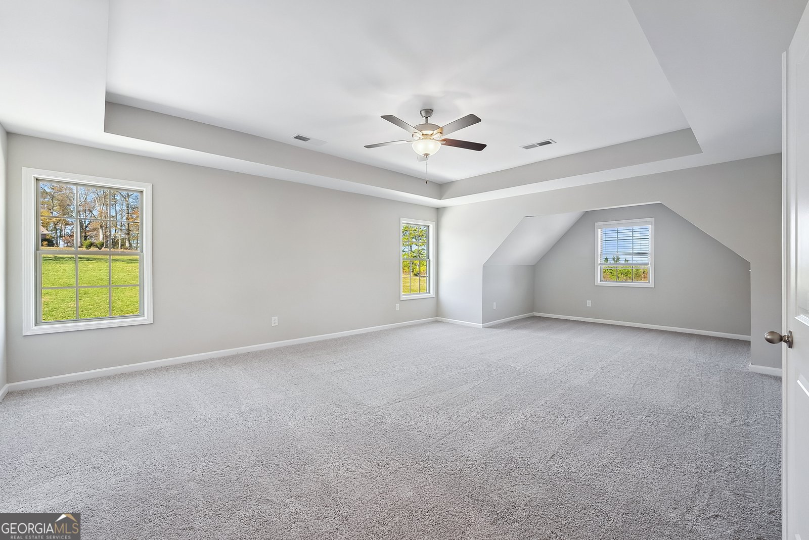 986 Hines Road Lagrange - 21