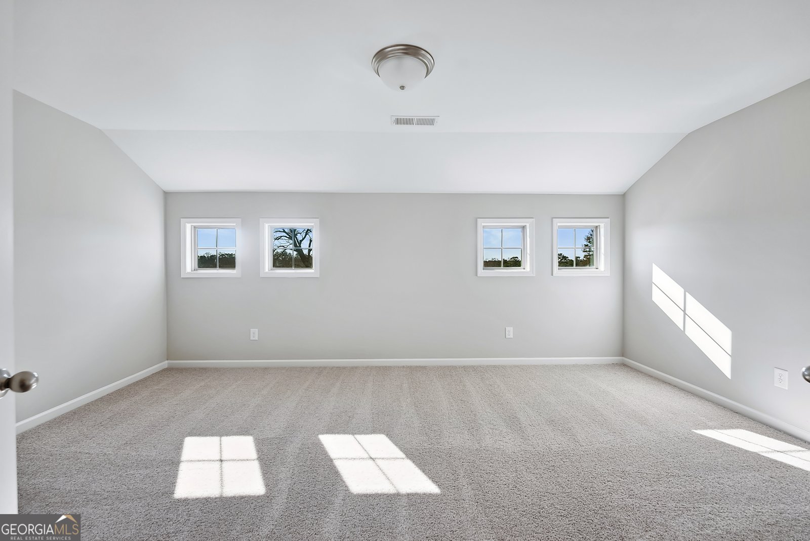 986 Hines Road Lagrange - 22