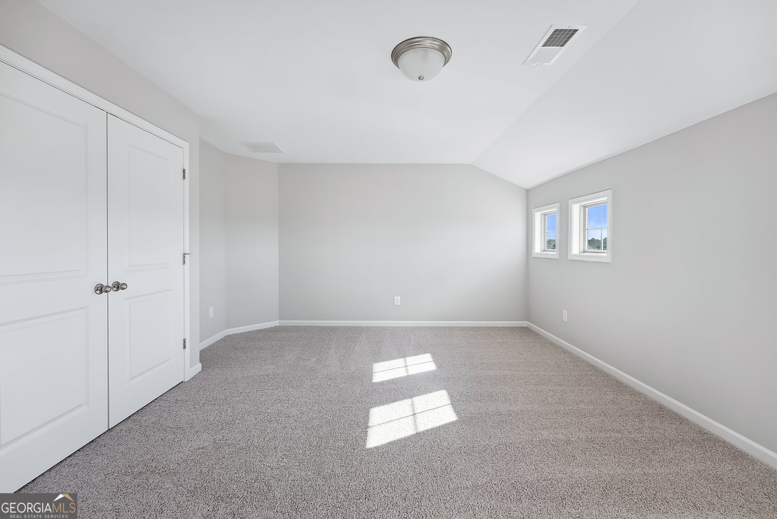 986 Hines Road Lagrange - 23