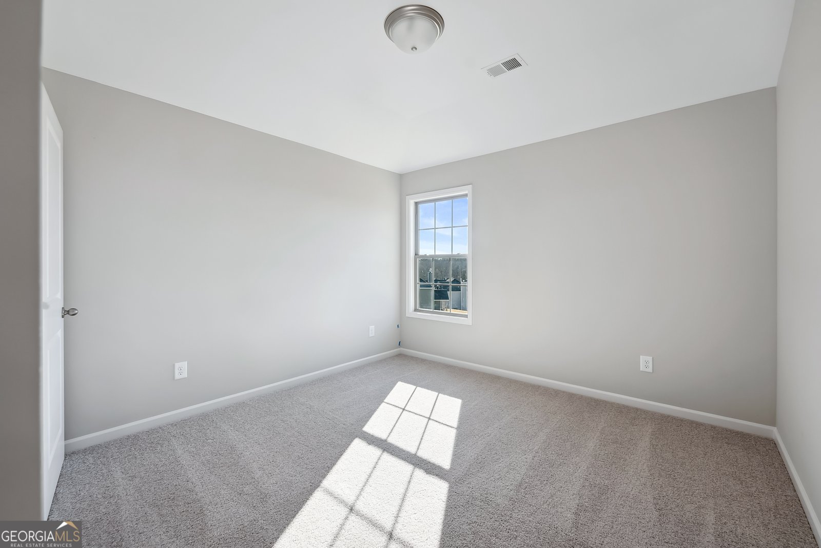 986 Hines Road Lagrange - 24