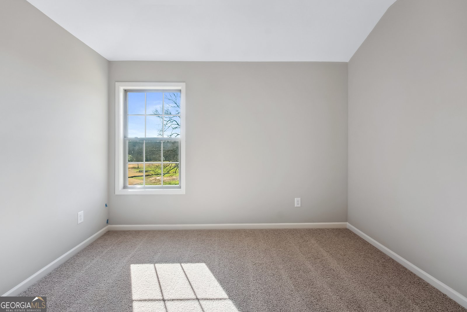 986 Hines Road Lagrange - 25