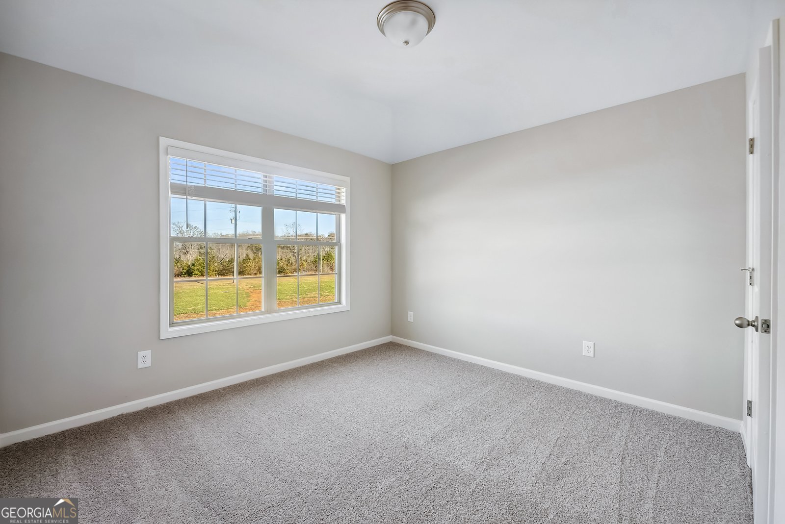 986 Hines Road Lagrange - 28