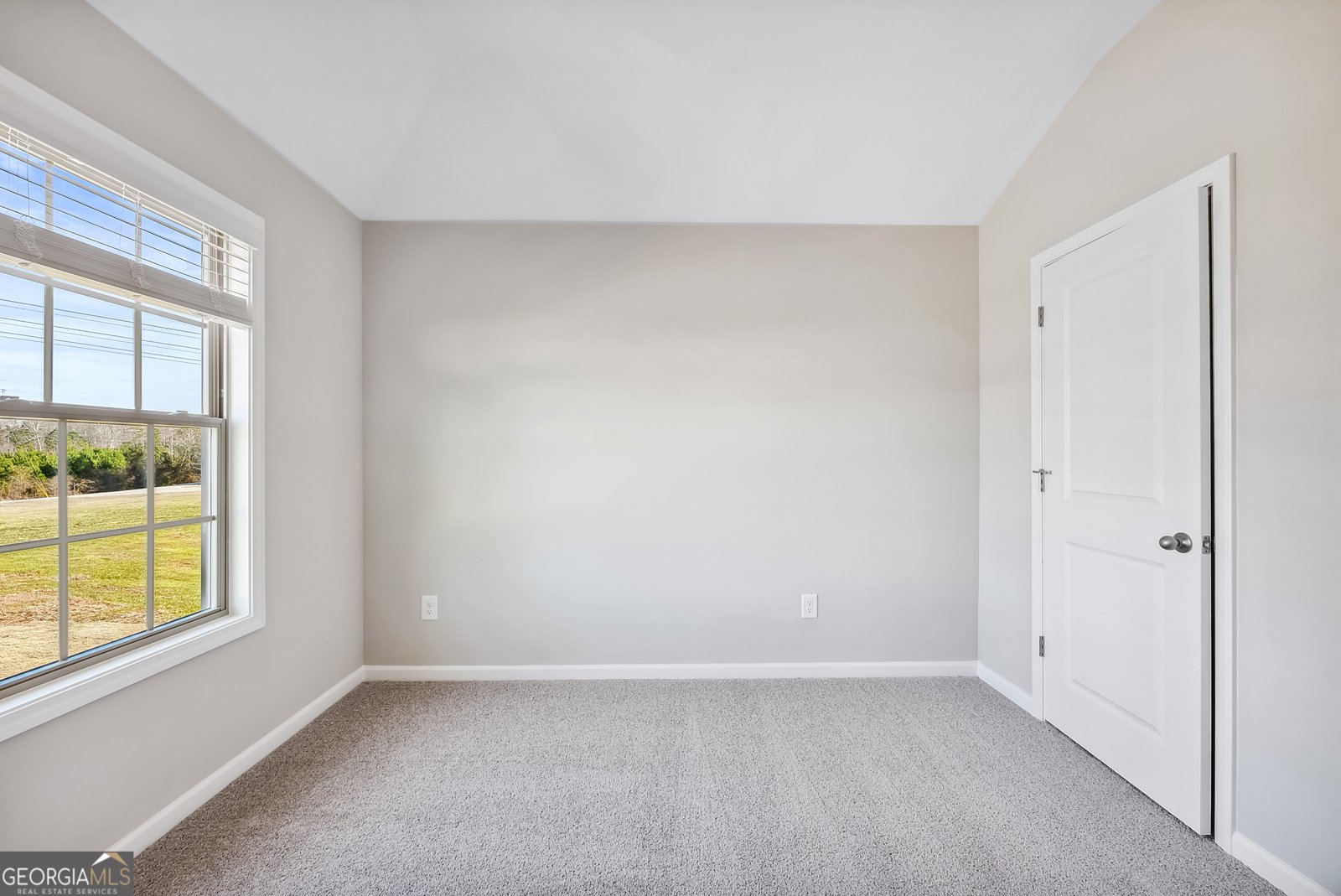 986 Hines Road Lagrange - 29