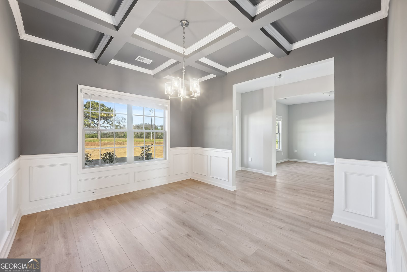 986 Hines Road Lagrange - 3